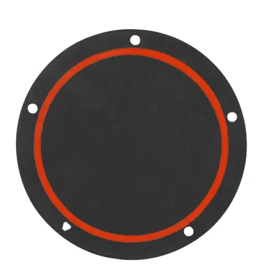 Modification Accessories, Motorcycle General Parts