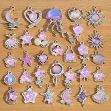�Ͻ����Ƕ��ɫ��֬������������� DIY�����������W537
