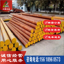 ����2.1020�~�� �~��2.1020 �~�� �~�� �~�z 2.1020 ������