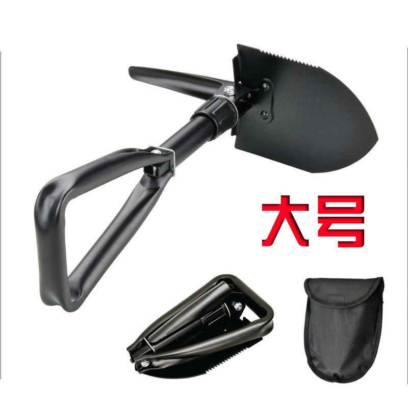 9161519433_320424955