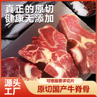 ţ�������rţ����ţ���^����������ţϐ�ӻ����ţ��ţ�Ź�����