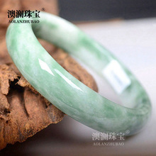 ��Ȼ�F�ݴ��h�����C A؛�������ɫ�����C�F�ݴ��h�����C��ʯ���C