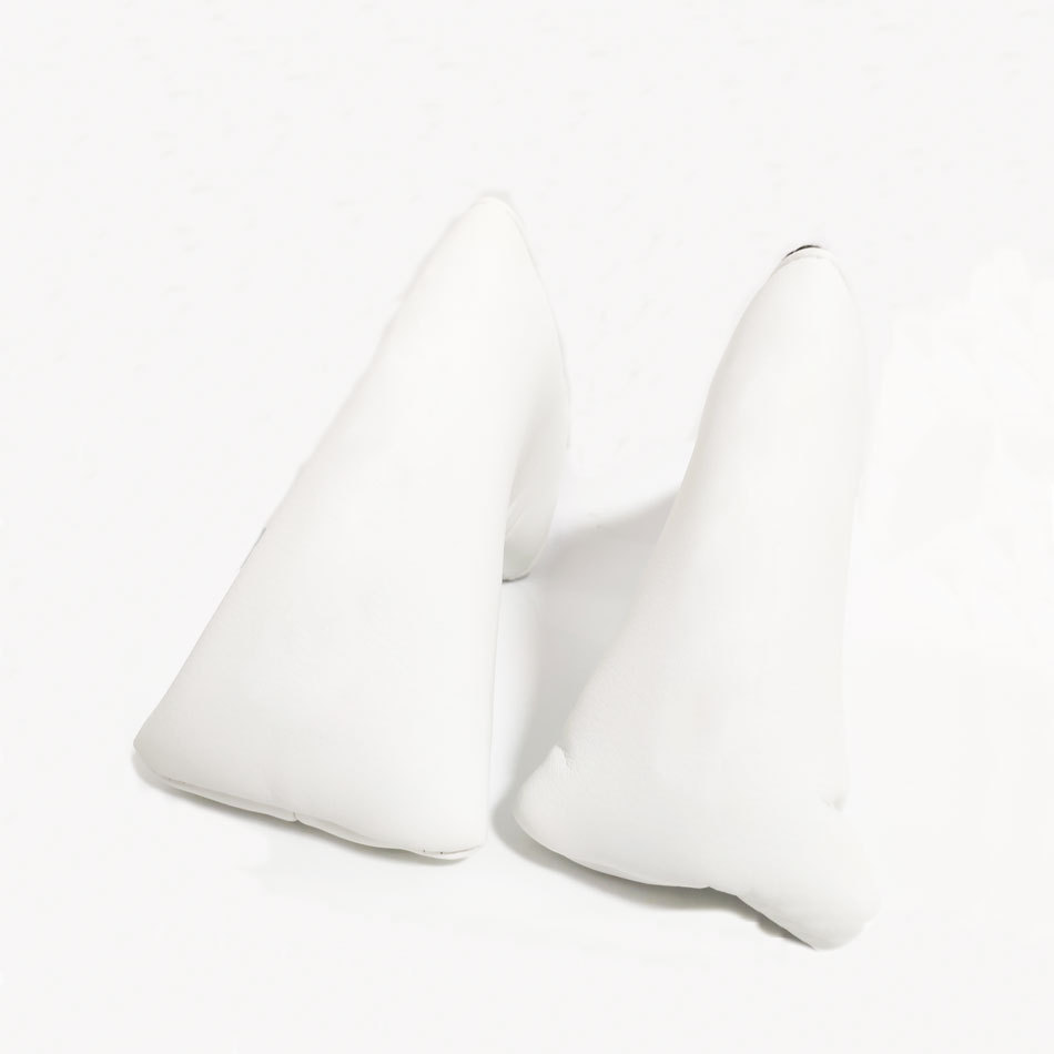 �������ڹ�Ӧ�߶����Ƹ�����ף���ͨL����ͷ��