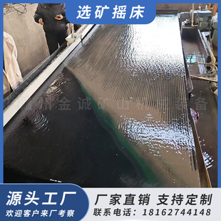 ����6S����䓆Όӓu���t����������~�׸������մ�С������x����