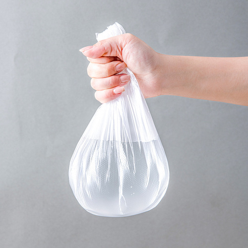 Dust cover sofa dustproof cloth covering furniture protection disposable decoration dustproof plastic film household full cover cloth