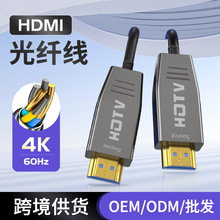 l4K60HZhdmi XPӛ@ʾwBӾHDMIw