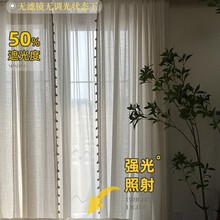 ʽLСL͸ⲻ͸ 벼뼆͏d̨