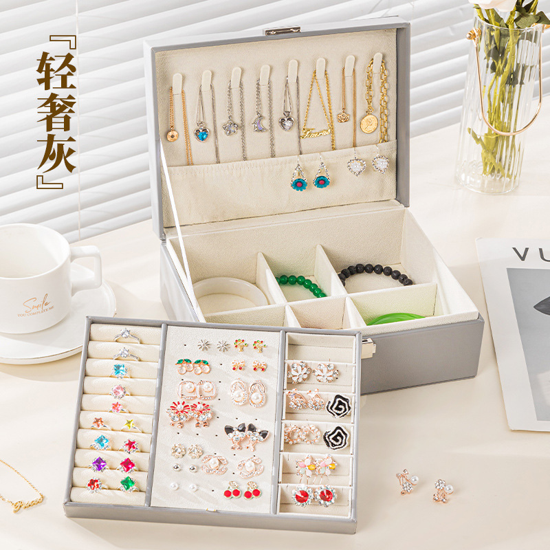 O1CN01GUP4Ao1ta2LpzPzFL_!!1056