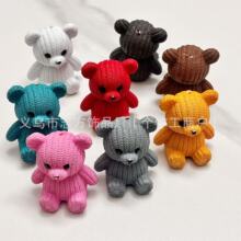 ��֬С��ֱ�����wë���ܴ���diy����P�֙C�耳׿�܇��������