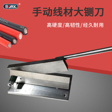 քӲþо厾ִ|늾еXڹ