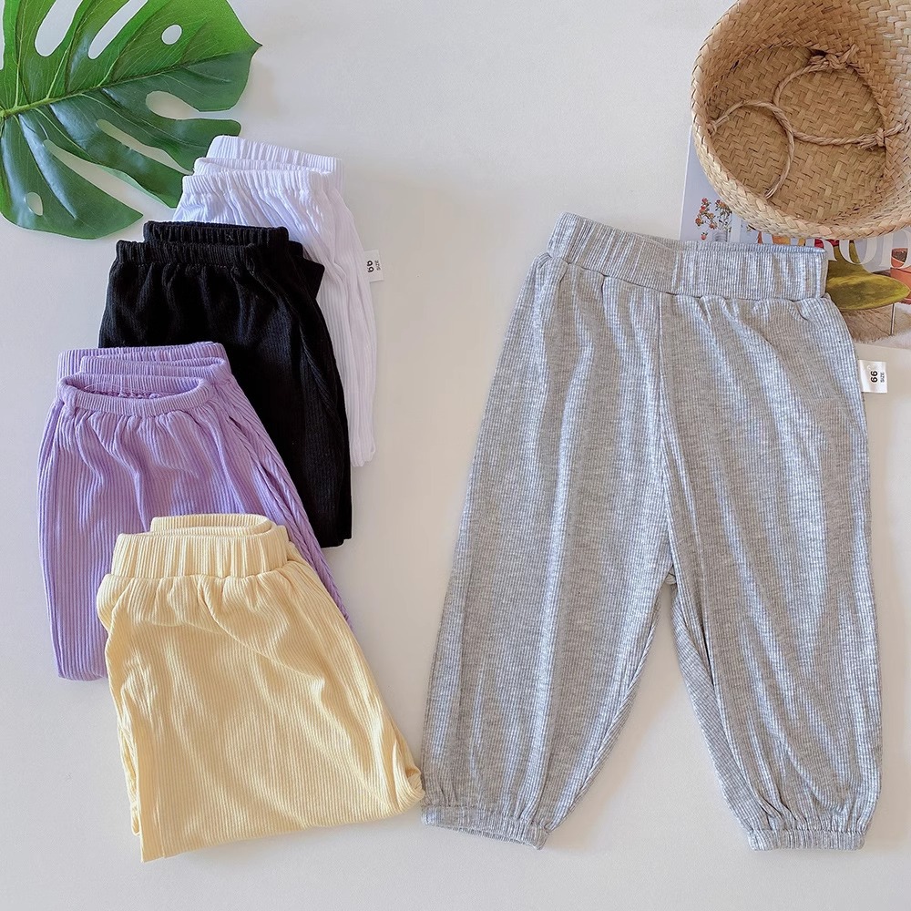 Summer mosquito repellent for early age