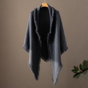 2026�괺���¿�100%��ɽ��qŮʿ����ë߅����ٴ����K��ů������