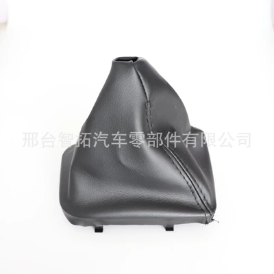 BMW – Cab and accessories Leather Case for