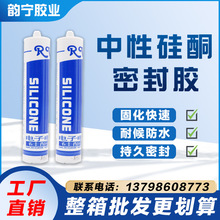 RV��������ͪ�z�͸ߜط�ˮĦ��܇����ܷ��z���I�z�ߜ��ܷ��z