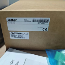 JETTER�����ŷ�������JM-215B-480-JC310-S1