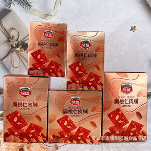 �Gʢ���b�������⸬�Y���������W���ֶY������e��ʳϲ�ǹ����l