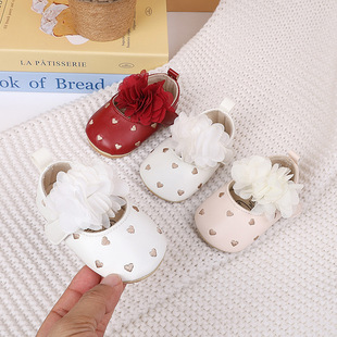 �냺Ь�Ӵ����¿�һ�qŮ����С���L�����W��Ьܛ��6-12���׃�Ь