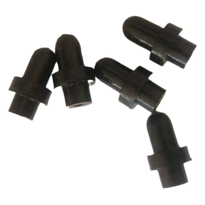 Резиновый писсуар рот на складе поставки двухслойный белый рот черный рот несколько моделей Футбол Баскетбол писсуар рот аксессуары оптом