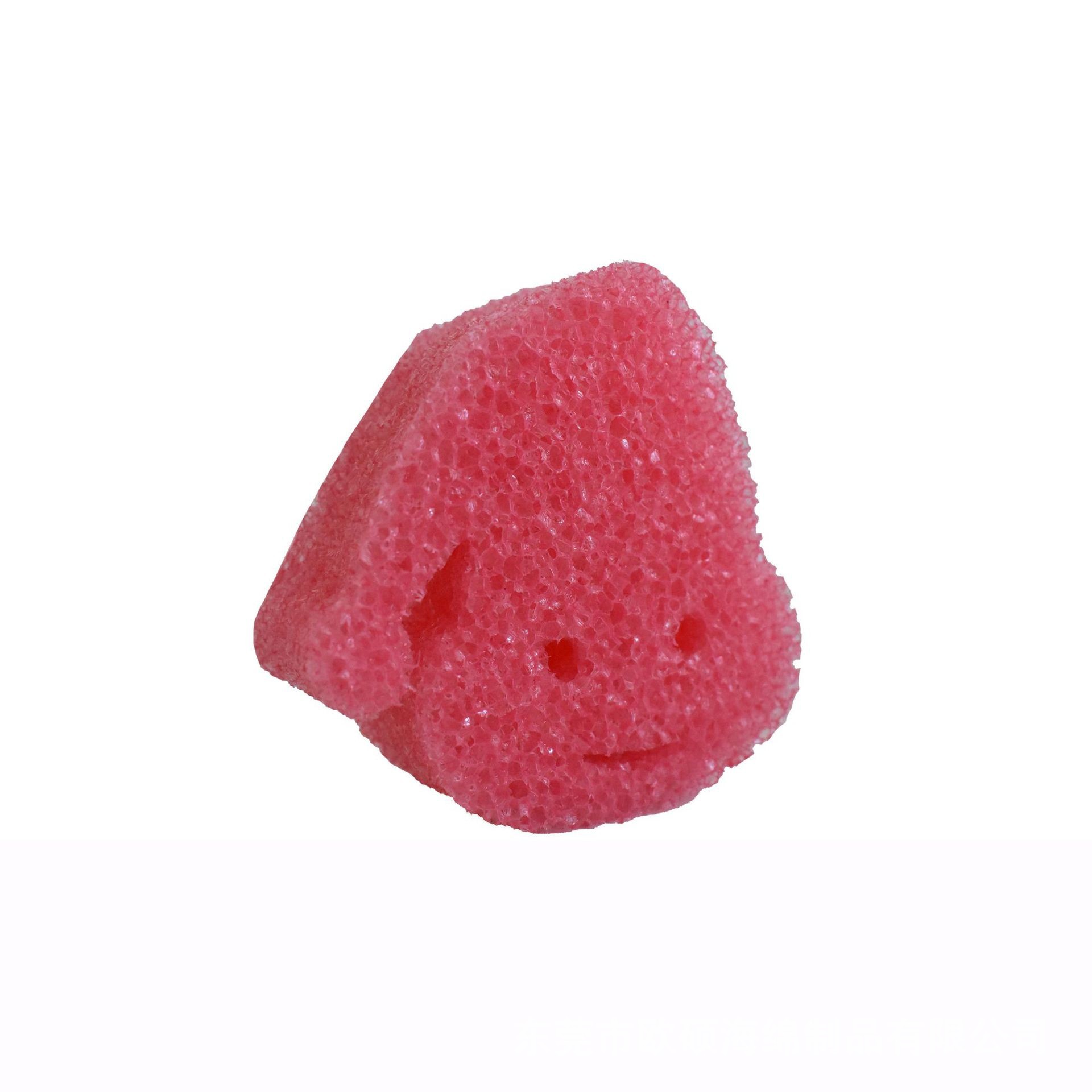 O1CN018eCeQ71h0415qVja8_!!2213