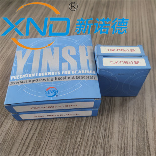 ̨��ӯ�aYSK��M16-M28�i�o��ĸ���ؙC���L��z�U�������S��ĸ�V��