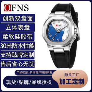 �W����羳���N�ֱ����pɫ���P�z����ˮ�r���������������ʯӢ��