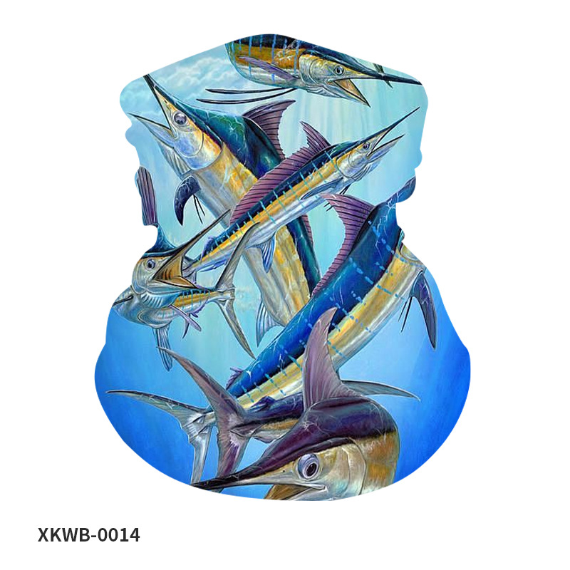 XKWB-0014