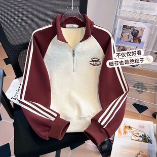 ��oñ�¿����¼���l��Ů�����\�����e���ɴ̽���ʽ���I��朂���