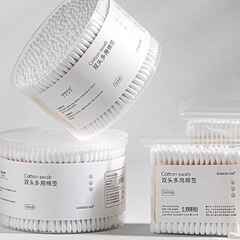 居家居生活日用品小百货家用大全实用好物大学生党宿舍小物件