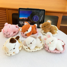 ���Q����˯�@؈������С����ſſС���ﳬ�ɐ�ϵ����ë�q��ߔ[��