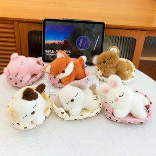 ���Q����˯�@؈������С����ſſС���ﳬ�ɐ�ϵ����ë�q��ߔ[��