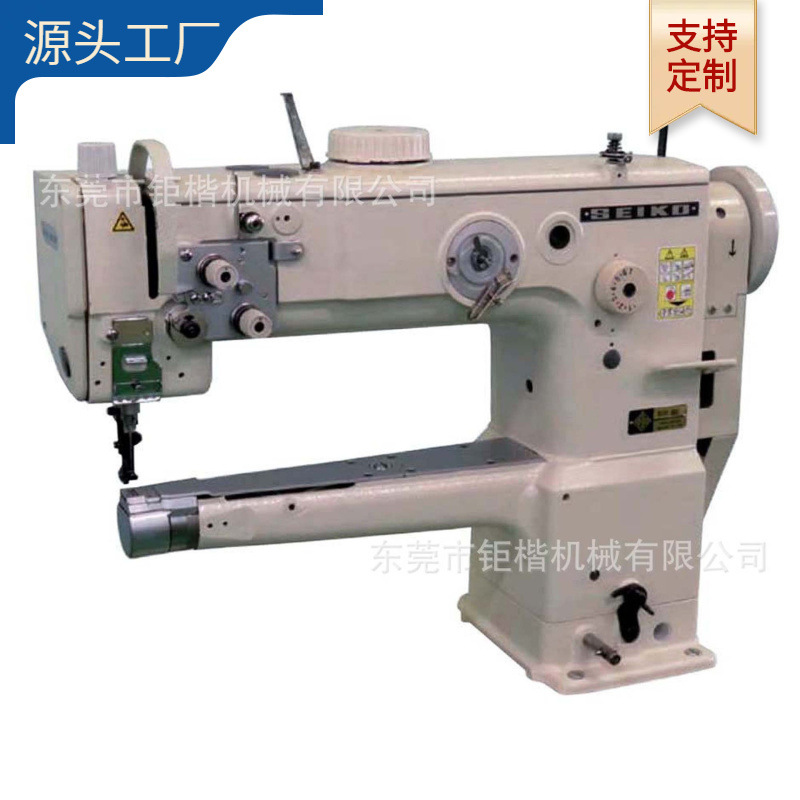 �ձ�������ͷ�����ſ���669ͬ��