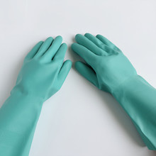 ���湤�I���o���׺��15milֲ�qϴ��ϴ�˼����l������