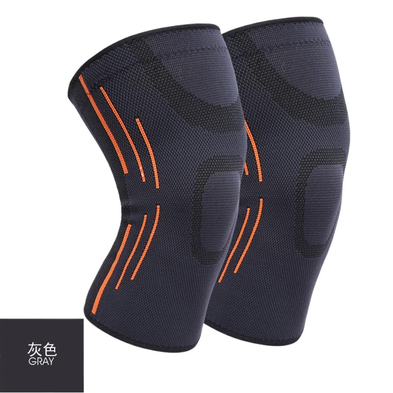 OLEX en stock rodilleras deportivas de protección caliente fábrica directa rodilleras de protección conjunta al aire libre al por mayor