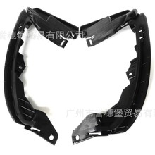 71553-T43-J50-71558-T43-J50�����ڱ���FL5'23-24������β��֧��