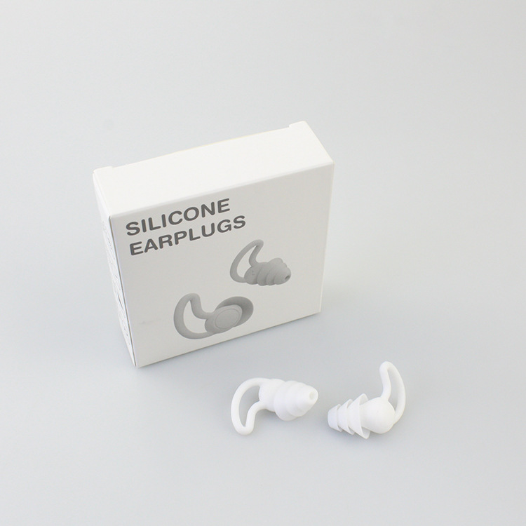 ede172a5fe6415a568d577765a0774