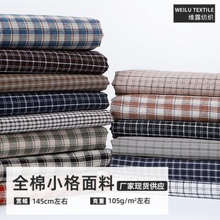 ȫ��ɫ��С�����������¼����ֹ�diy�o����ż��ˇƴ��������Ⱦ��