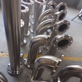 推拉门;信报箱;分水器