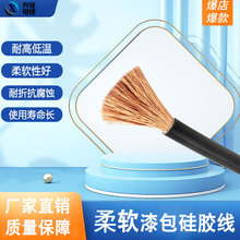 ��ܛ���z�����6 8 10 12 14 20ƽ��AWG���ʸ��l�Դ�ӟᾀ