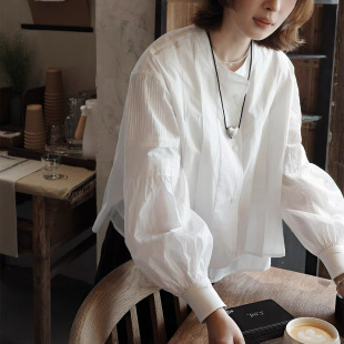 �����繤���g���������"26ss�紺��Ʒ100֧ȫ�޷�ʽ��������r��