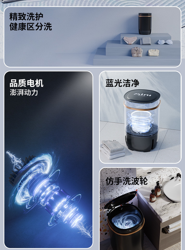 1c76e6a0-cf42-4f80-a284-b13bc7833e53.jpe