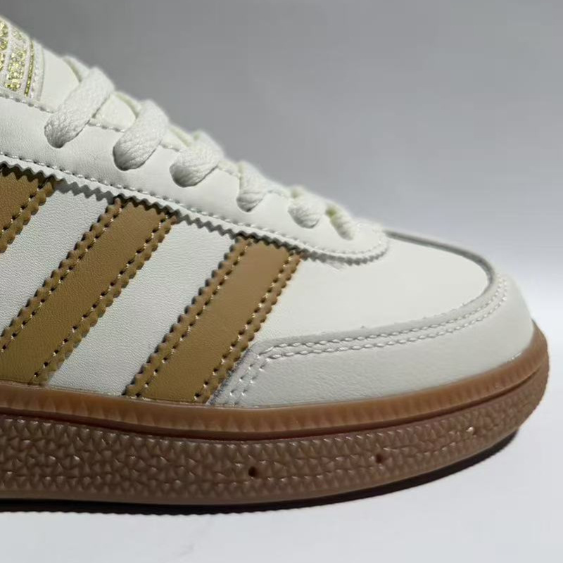 Putian Chunyuan Handball, entrenamiento de trébol, zapatos de entrenamiento para hombres y mujeres, zapatos deportivos o casuales. image 25