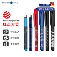 ʩ�͵�easy䓹PС�W�������꼉䓹P����ī�ҿ���Q���ֶY���l�ͶY
