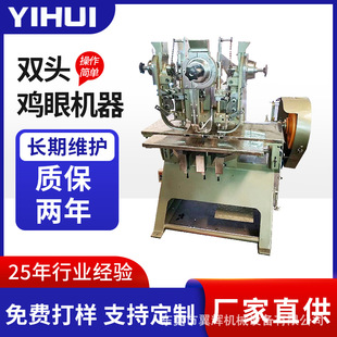 ���趨���Ԅ��p�^�u�ۙC������p�^�u�ۙC�p�^�TᔙC�u�ۙC�S��
