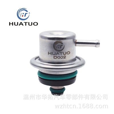 Specialized for Buick Regal 2N1U-9C968-Aa/028016059335301-38300A Engine Throttle (Other starting systems)