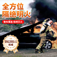 ܇̺Դ늄܇ȼ܇¹zTͣ܇ȼ̺