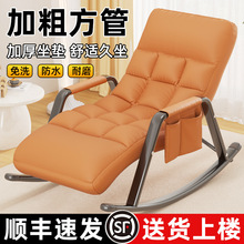 �u�u�����δ����̨�������e���ӿ��ɿ�˯����ɳ�l�����������bT&