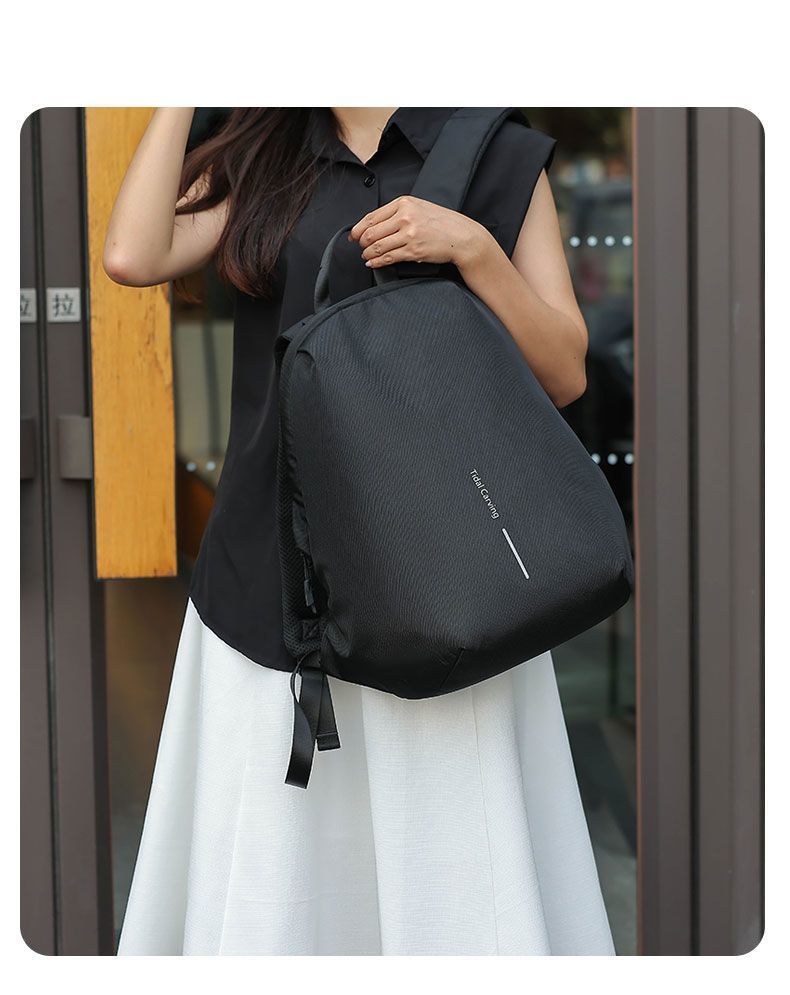 c520c3de-a2fd-450b-bbc0-f05616fa8367.jpe