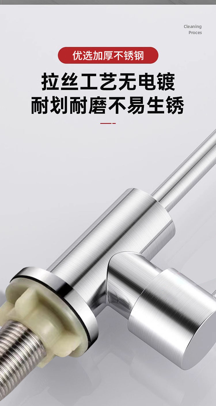 35ffeb79-f503-4a95-8f57-6e6b38dcf3c4.jpe