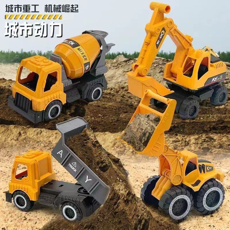 微信图片_20241018211516