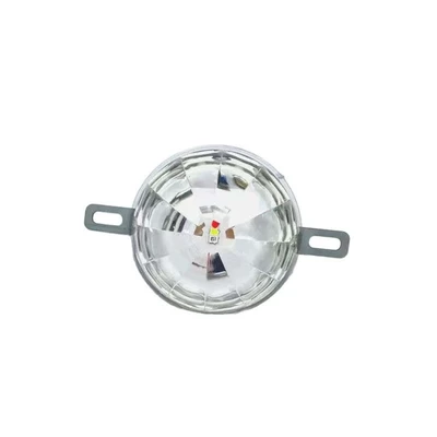 12V24V Car and Truck Led: Other lights